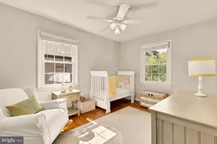 6405 Redwing Rd, Bethesda, MD 20817 - Photo 31