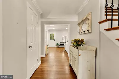 6405 Redwing Road, Bethesda, MD 20817 - Photo 3