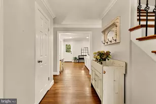 6405 Redwing Rd, Bethesda, MD 20817 - Photo 3