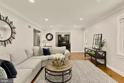 6405 Redwing Road, Bethesda, MD 20817 - Photo 7