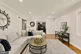 6405 Redwing Rd, Bethesda, MD 20817 - Photo 7