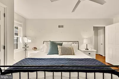 6405 Redwing Road, Bethesda, MD 20817 - Photo 23