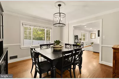 6405 Redwing Road, Bethesda, MD 20817 - Photo 11