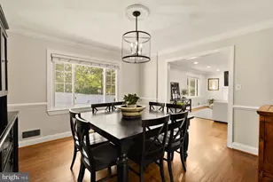 6405 Redwing Rd, Bethesda, MD 20817 - Photo 11