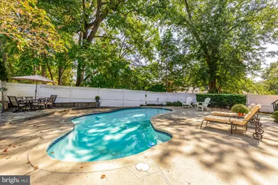 6405 Redwing Road, Bethesda, MD 20817 - Photo 43