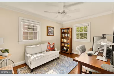 6405 Redwing Road, Bethesda, MD 20817 - Photo 19