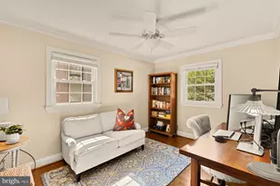 6405 Redwing Rd, Bethesda, MD 20817 - Photo 19