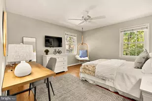 6405 Redwing Rd, Bethesda, MD 20817 - Photo 27