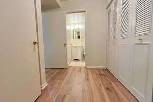 3322 Chiswick Ct, Silver Spring, MD 20906 - Photo 9