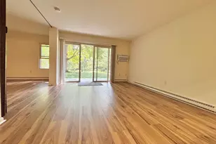 3322 Chiswick Ct, Silver Spring, MD 20906 - Photo 5