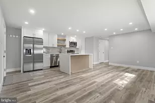 19605 Gunners Branch Rd, Germantown, MD 20876 - Photo 1