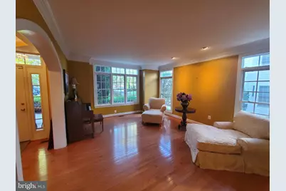 14418 Ashleigh Greene Road, Boyds, MD 20841 - Photo 7