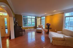 14418 Ashleigh Greene Rd, Boyds, MD 20841 - Photo 7