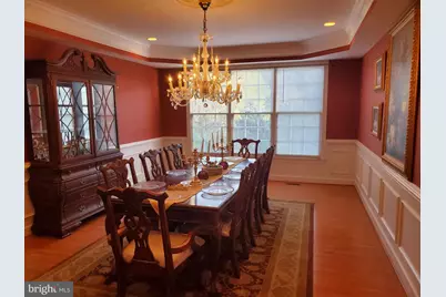 14418 Ashleigh Greene Road, Boyds, MD 20841 - Photo 11