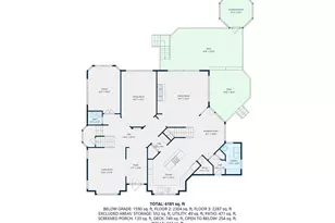 14418 Ashleigh Greene Rd, Boyds, MD 20841 - Photo 3