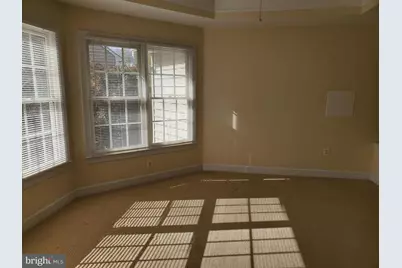 14418 Ashleigh Greene Road, Boyds, MD 20841 - Photo 23