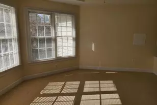 14418 Ashleigh Greene Rd, Boyds, MD 20841 - Photo 23