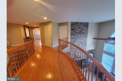 14418 Ashleigh Greene Road, Boyds, MD 20841 - Photo 15