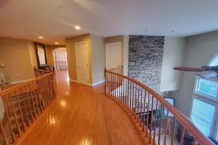 14418 Ashleigh Greene Rd, Boyds, MD 20841 - Photo 15