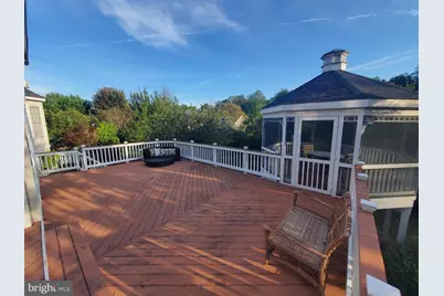 14418 Ashleigh Greene Road, Boyds, MD 20841 - Photo 27