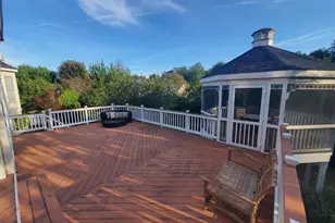 14418 Ashleigh Greene Rd, Boyds, MD 20841 - Photo 27