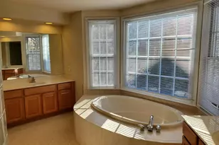 14418 Ashleigh Greene Rd, Boyds, MD 20841 - Photo 17