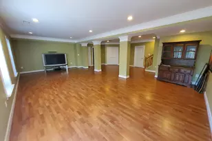 14418 Ashleigh Greene Rd, Boyds, MD 20841 - Photo 25