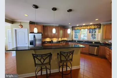 14418 Ashleigh Greene Road, Boyds, MD 20841 - Photo 13