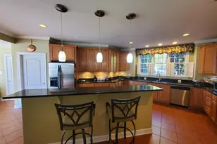 14418 Ashleigh Greene Rd, Boyds, MD 20841 - Photo 13