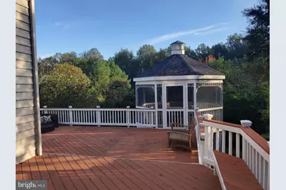 14418 Ashleigh Greene Road, Boyds, MD 20841 - Photo 29