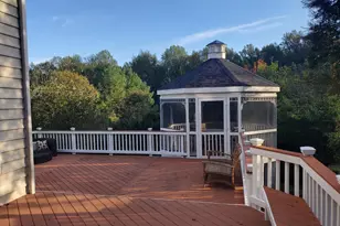 14418 Ashleigh Greene Rd, Boyds, MD 20841 - Photo 29