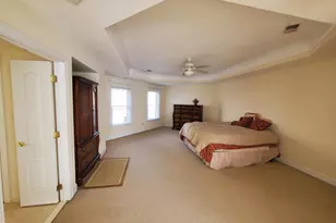 14418 Ashleigh Greene Rd, Boyds, MD 20841 - Photo 21