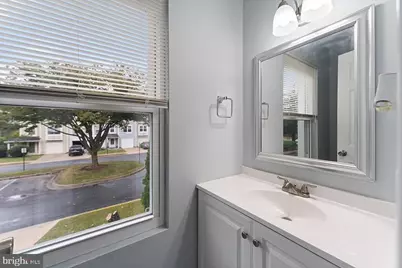 11111 Weatherburn Place, Gaithersburg, MD 20879 - Photo 11