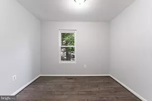 11111 Weatherburn Pl, Gaithersburg, MD 20879 - Photo 19