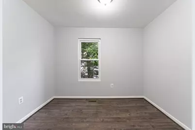 11111 Weatherburn Place, Gaithersburg, MD 20879 - Photo 15