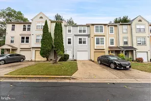 11111 Weatherburn Pl, Gaithersburg, MD 20879 - Photo 3