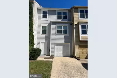11111 Weatherburn Place, Gaithersburg, MD 20879 - Photo 1