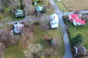 26500 & 26506 Clarksburg Rd, Damascus, MD 20872 - Photo 1