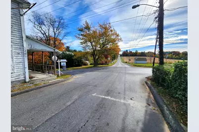 26500 & 26506 Clarksburg Road, Damascus, MD 20872 - Photo 13