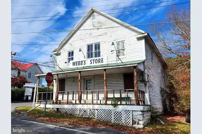 26500 & 26506 Clarksburg Road, Damascus, MD 20872 - Photo 5