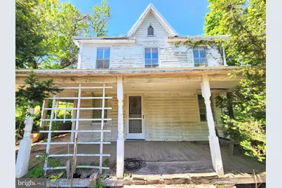 26500 & 26506 Clarksburg Road, Damascus, MD 20872 - Photo 23