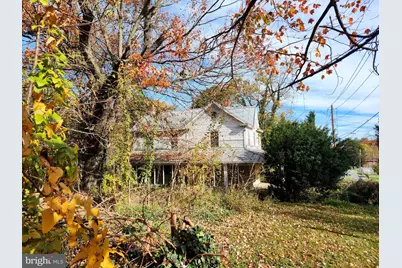 26500 & 26506 Clarksburg Road, Damascus, MD 20872 - Photo 5