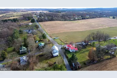 26500 & 26506 Clarksburg Road, Damascus, MD 20872 - Photo 37