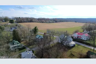 26500 & 26506 Clarksburg Road, Damascus, MD 20872 - Photo 19