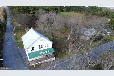 26500 & 26506 Clarksburg Road, Damascus, MD 20872 - Photo 39