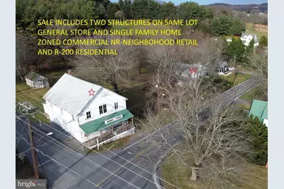 26500 & 26506 Clarksburg Road, Damascus, MD 20872 - Photo 3