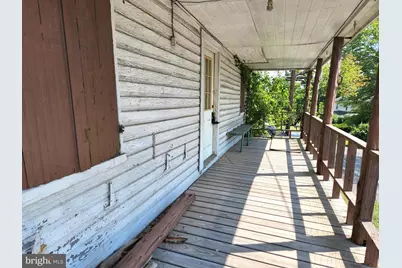 26500 & 26506 Clarksburg Road, Damascus, MD 20872 - Photo 19