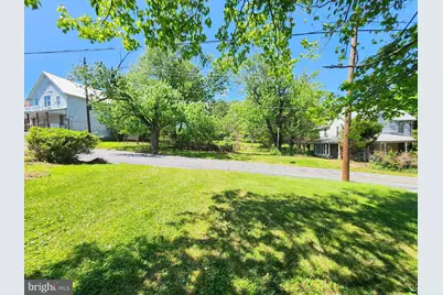 26500 & 26506 Clarksburg Road, Damascus, MD 20872 - Photo 3