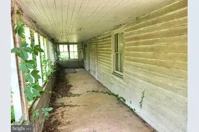 26500 & 26506 Clarksburg Road, Damascus, MD 20872 - Photo 25