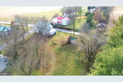 26500 & 26506 Clarksburg Road, Damascus, MD 20872 - Photo 35